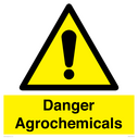 danger-agrochemicals~